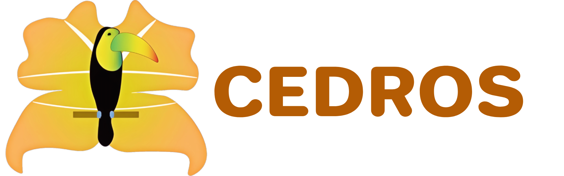 Hostería Los Cedros de Mindo